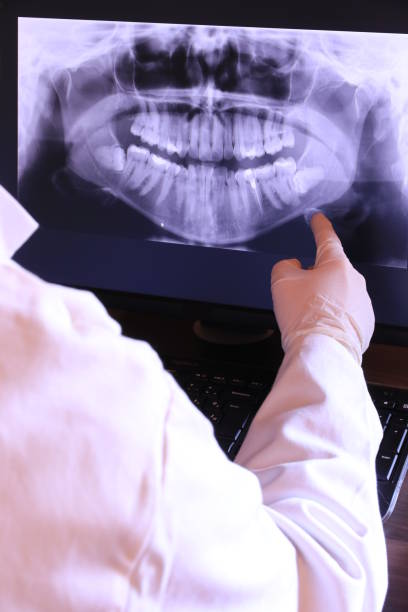 Best Tooth Pain Emergency Relief  in Roland, AR