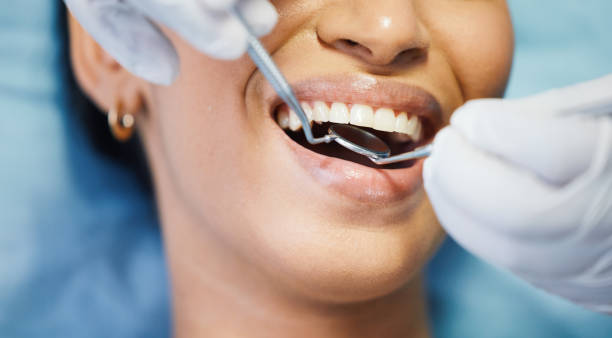 Best Tooth Infection Emergency Dentist  in Roland, AR